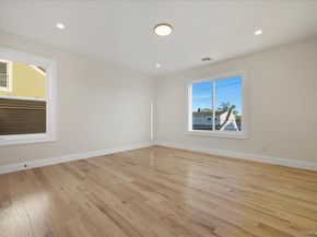 20 Baker Lane, Levittown NY 11756