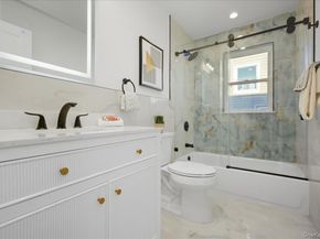 20 Baker Lane, Levittown NY 11756