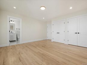20 Baker Lane, Levittown NY 11756