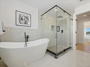 20 Baker Lane, Levittown NY 11756