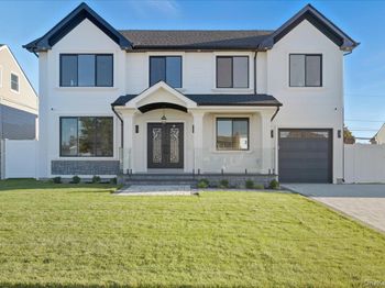 20 Baker Lane