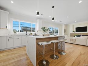 20 Baker Lane, Levittown NY 11756