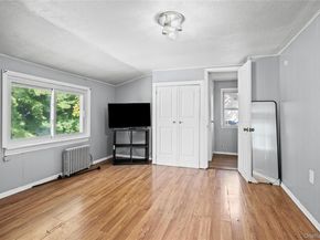 136 N Delaware Avenue, Lindenhurst NY 11757