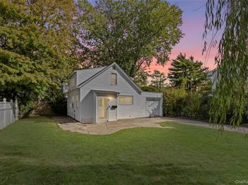 136 N Delaware Avenue