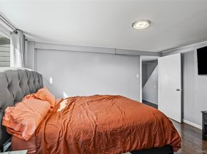 136 N Delaware Avenue, Lindenhurst NY 11757