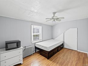 136 N Delaware Avenue, Lindenhurst NY 11757