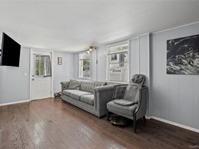 136 N Delaware Avenue, Lindenhurst NY 11757