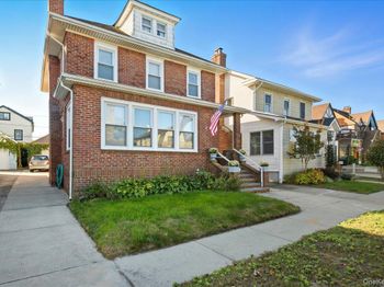 430 W Walnut Street