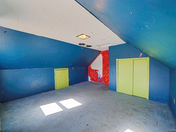 36 Bowling Lane, Levittown NY 11756