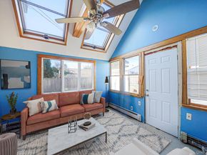 36 Bowling Lane, Levittown NY 11756
