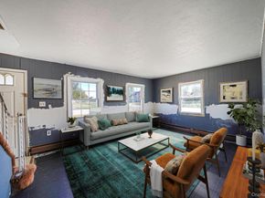 36 Bowling Lane, Levittown NY 11756