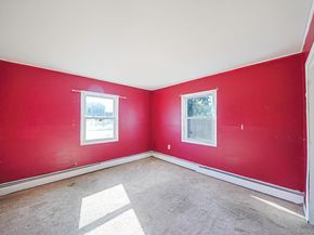 36 Bowling Lane, Levittown NY 11756