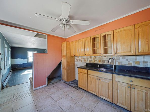 36 Bowling Lane, Levittown NY 11756