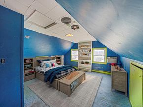 36 Bowling Lane, Levittown NY 11756