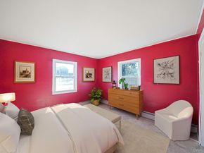 36 Bowling Lane, Levittown NY 11756