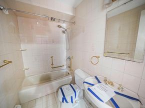 36 Bowling Lane, Levittown NY 11756