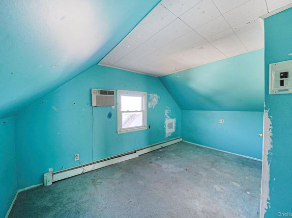 36 Bowling Lane, Levittown NY 11756