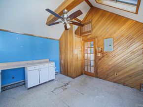 36 Bowling Lane, Levittown NY 11756