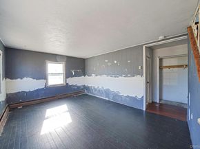 36 Bowling Lane, Levittown NY 11756