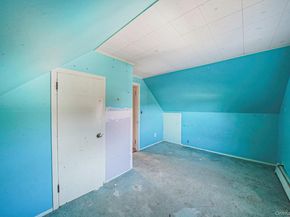 36 Bowling Lane, Levittown NY 11756