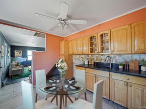 36 Bowling Lane, Levittown NY 11756