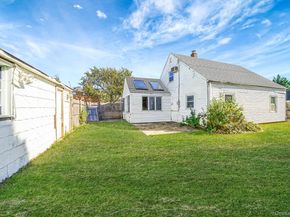 36 Bowling Lane, Levittown NY 11756