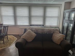 1835 Corporal Kennedy Street 1F, Bayside NY 11360