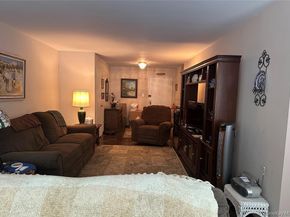 1835 Corporal Kennedy Street 1F, Bayside NY 11360