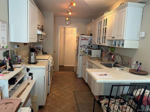 1835 Corporal Kennedy Street 1F, Bayside NY 11360