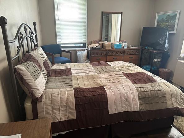 1835 Corporal Kennedy Street 1F, Bayside NY 11360