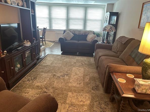 1835 Corporal Kennedy Street 1F, Bayside NY 11360