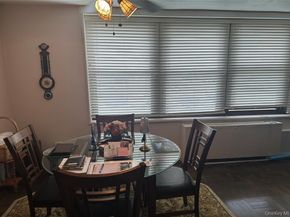 1835 Corporal Kennedy Street 1F, Bayside NY 11360