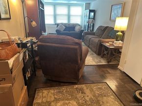 1835 Corporal Kennedy Street 1F, Bayside NY 11360