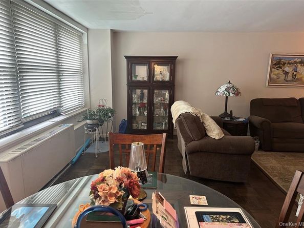 1835 Corporal Kennedy Street 1F, Bayside NY 11360