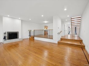 70 Waters Edge 70, Rye NY 10580