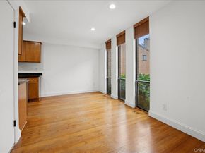 70 Waters Edge 70, Rye NY 10580