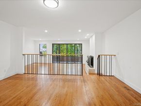 70 Waters Edge 70, Rye NY 10580