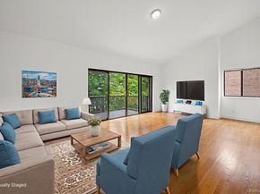 70 Waters Edge 70, Rye NY 10580