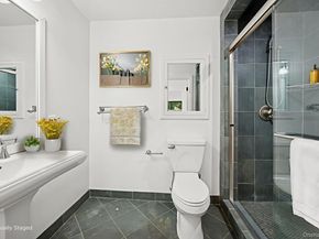 70 Waters Edge 70, Rye NY 10580