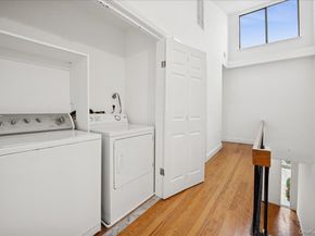 70 Waters Edge 70, Rye NY 10580