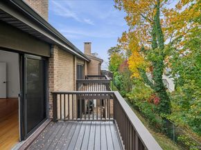 70 Waters Edge 70, Rye NY 10580