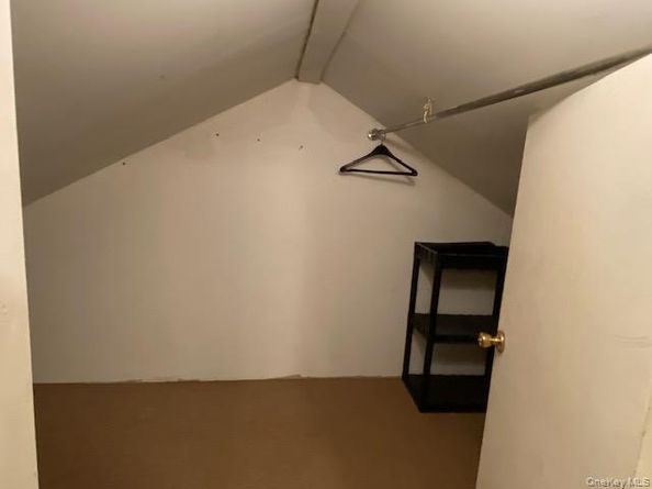 247-10 76th Avenue 2nd fl, Bellerose NY 11426