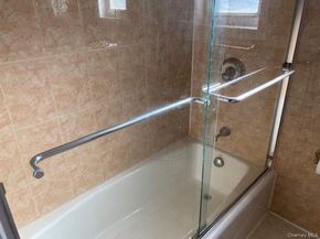 247-10 76th Avenue 2nd fl, Bellerose NY 11426