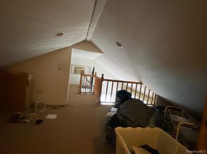 247-10 76th Avenue 2nd fl, Bellerose NY 11426