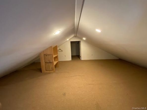 247-10 76th Avenue 2nd fl, Bellerose NY 11426