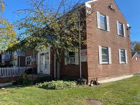 247-10 76th Avenue 2nd fl, Bellerose NY 11426