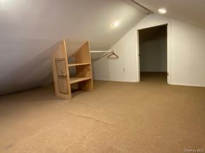 247-10 76th Avenue 2nd fl, Bellerose NY 11426