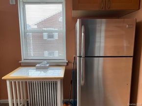 247-10 76th Avenue 2nd fl, Bellerose NY 11426