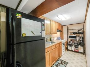 115-70 230th Street, Cambria Heights NY 11411