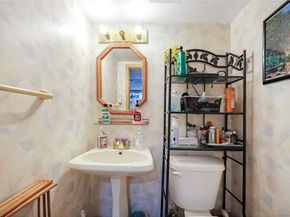 115-70 230th Street, Cambria Heights NY 11411